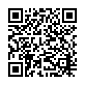 QR code for My Garden listing