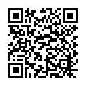 QR code for My Gym listing