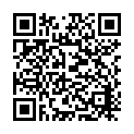 QR code for My Home Care listing