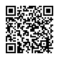 QR code for My Krab listing