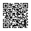 QR code for My listing