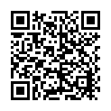 QR code for My listing