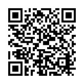 QR code for My Mark listing