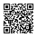 QR code for My Mart listing