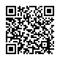 QR code for My Music listing