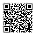 QR code for My Page listing