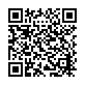 QR code for My Perfect listing