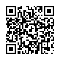 QR code for My Pet listing