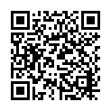 QR code for My Shop listing