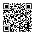 QR code for My Siam listing