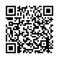 QR code for My Stawberry listing