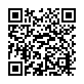 QR code for My Tea listing