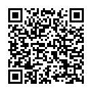 QR code for My Teak [National Wood Industry Ltd.] listing