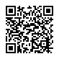 QR code for My Way listing
