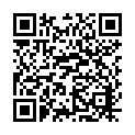 QR code for My Way listing