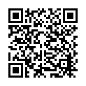 QR code for My Wedding listing