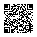 QR code for My Yangon listing