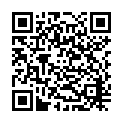 QR code for Mya Akari listing