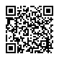 QR code for Mya Annawah listing