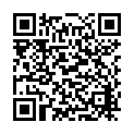 QR code for Mya Aye Kyi listing