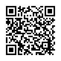 QR code for Mya Ayeyar listing