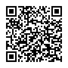 QR code for Mya Ayeyar [Tun Thit Ayeyar Co.,Ltd.] listing