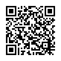 QR code for Mya Buyin listing