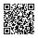 QR code for Mya Buyin listing