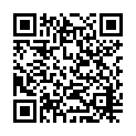 QR code for Mya Buyin listing