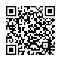 QR code for Mya Buyin listing