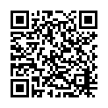 QR code for Mya Buyin listing