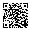 QR code for Mya Din [Ko] & Brothers listing