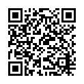 QR code for Mya Han [U] listing
