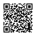 QR code for Mya Hnin Si listing