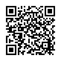 QR code for Mya Hnin Yi listing