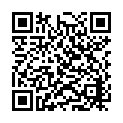 QR code for Mya Htike Co.,Ltd. listing