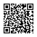 QR code for Mya In May listing