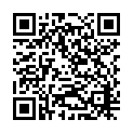 QR code for Mya Kabar listing
