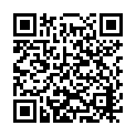 QR code for Mya Kaday Htet listing