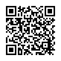 QR code for Mya Kalyar listing