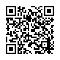 QR code for Mya Kay Moun listing