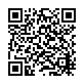 QR code for Mya Khaing [Ko] listing