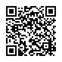 QR code for Mya Khwar Nyo Housing listing