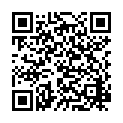 QR code for Mya Kyar Khine Co.,Ltd. listing