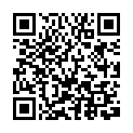 QR code for Mya Kyar Ngone listing