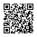 QR code for Mya Kyar Phyu listing