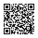 QR code for Mya Kywel listing