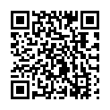 QR code for Mya listing
