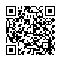 QR code for Mya listing