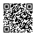 QR code for Mya listing